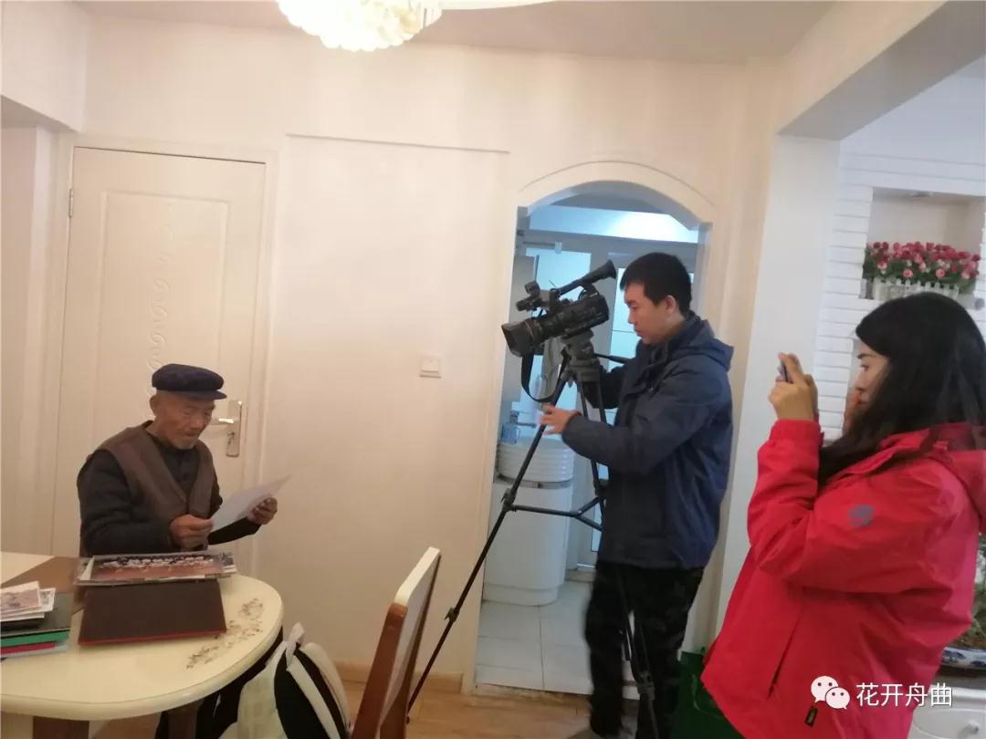 微信图片_20191113091130.jpg