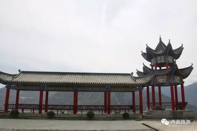 3.webp (1).jpg 3.webp (1).jpg