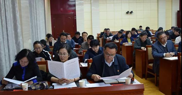 微信图片_20191024110212.jpg 微信图片_20191024110212.jpg