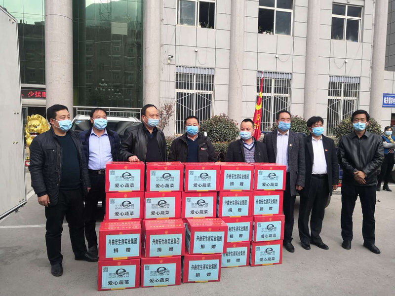 图片1.png 图片1.png