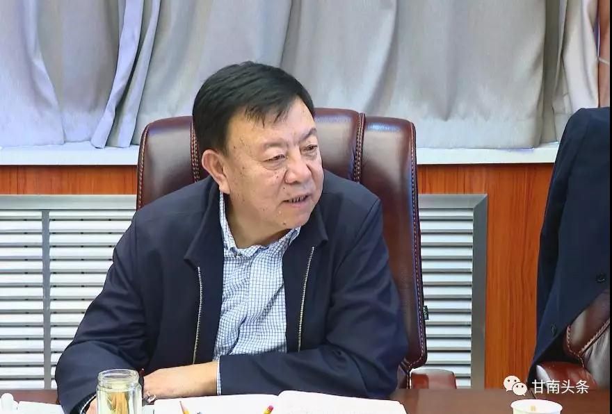 微信图片_20200125205034.jpg 微信图片_20200125205034.jpg