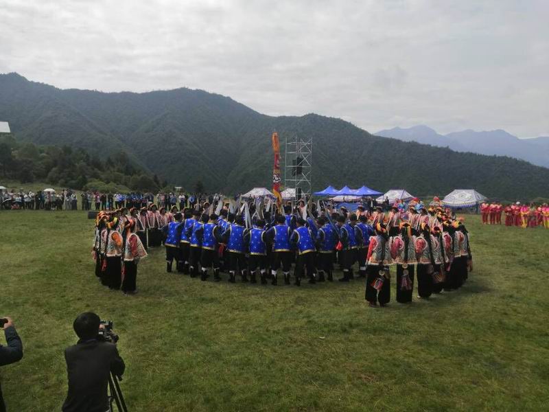 QQ图片20190827213941.jpg