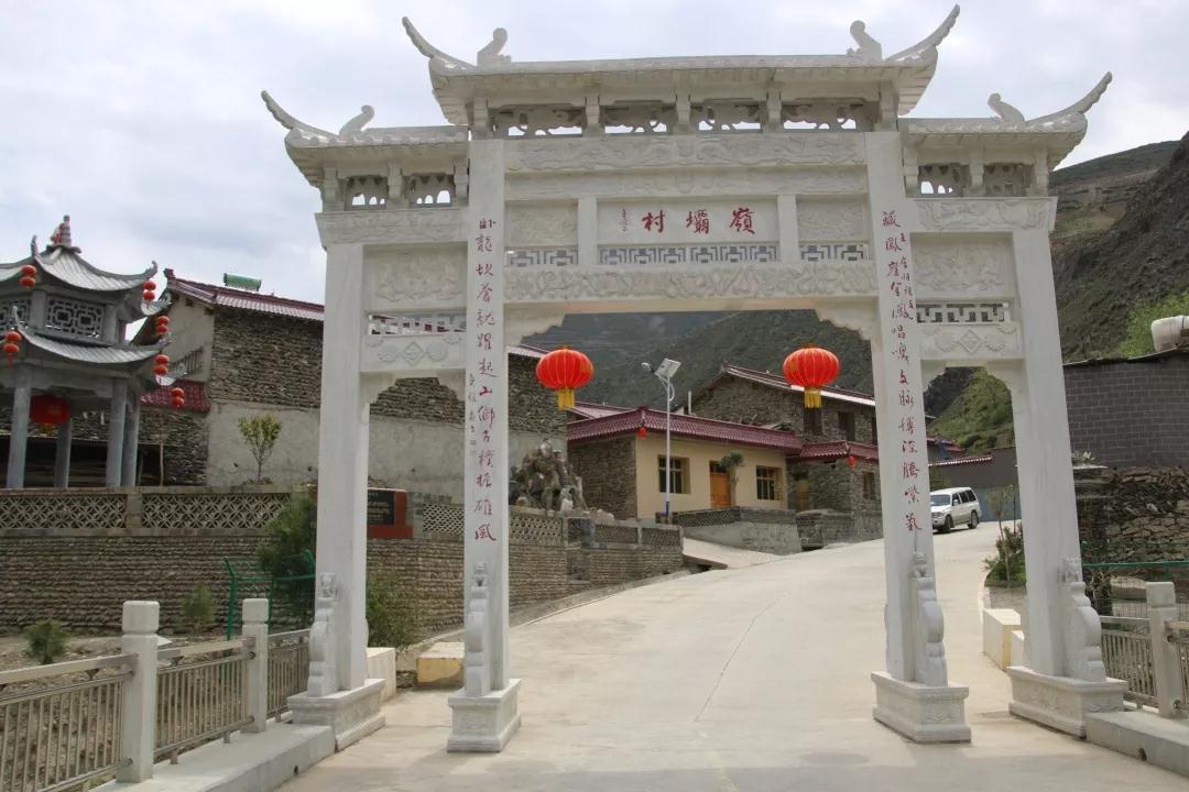 微信图片_20191224095529.jpg