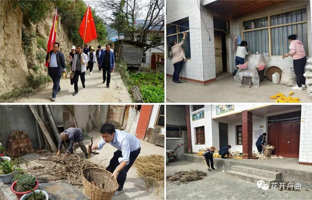 微信图片_20191004092845.jpg