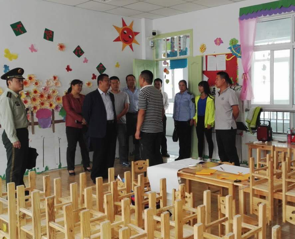 图片5.png 图片5.png