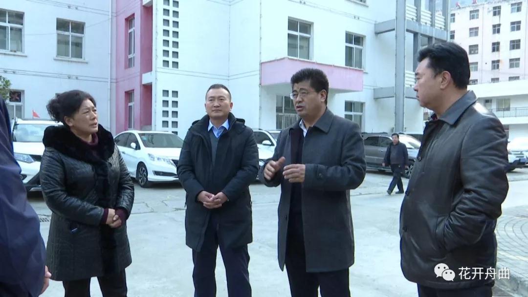 微信图片_20200126201041.jpg 微信图片_20200126201041.jpg
