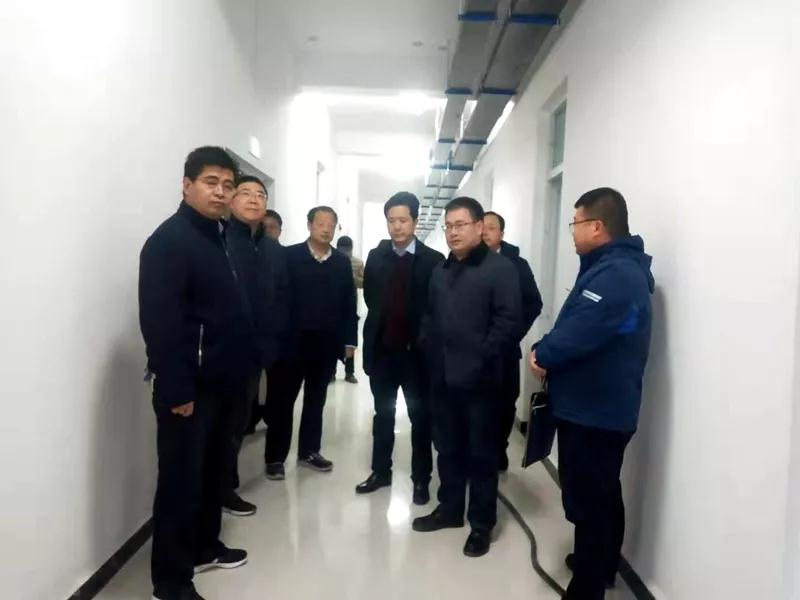 微信图片_20200107145304.jpg