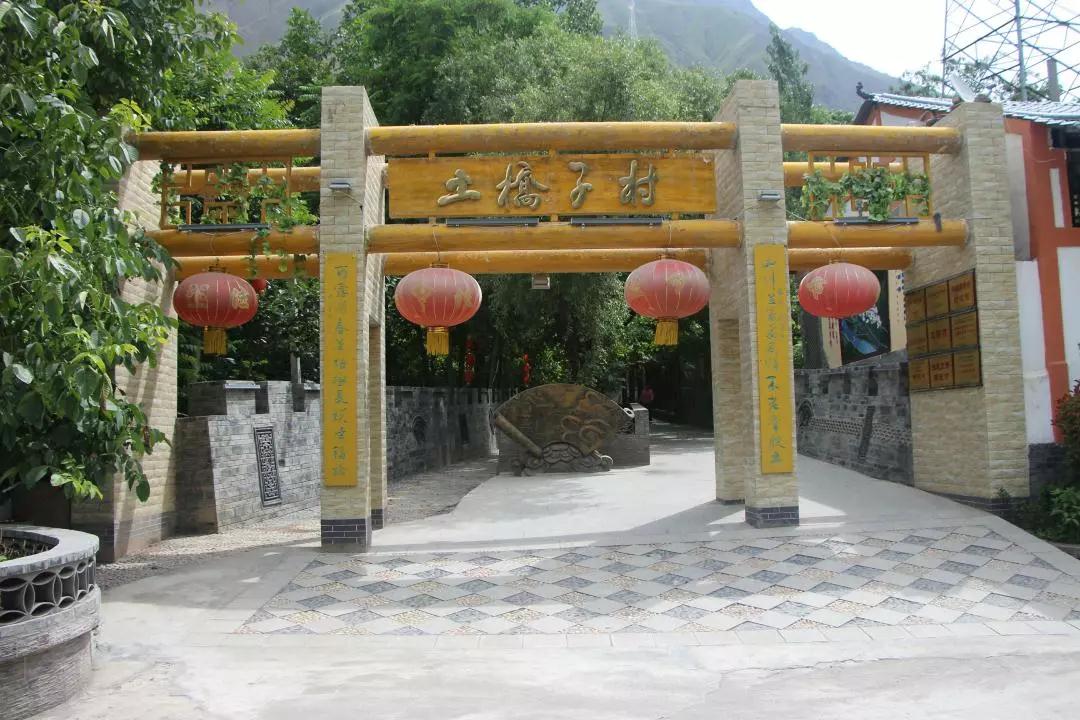 微信图片_20191224095522.jpg