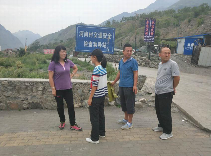 图片1.png 图片1.png