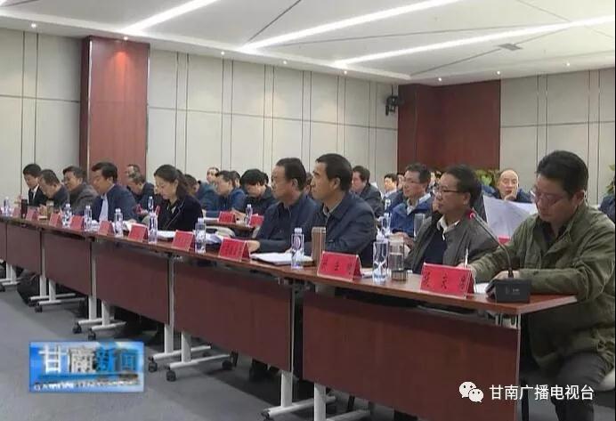微信图片_20190923090043.jpg