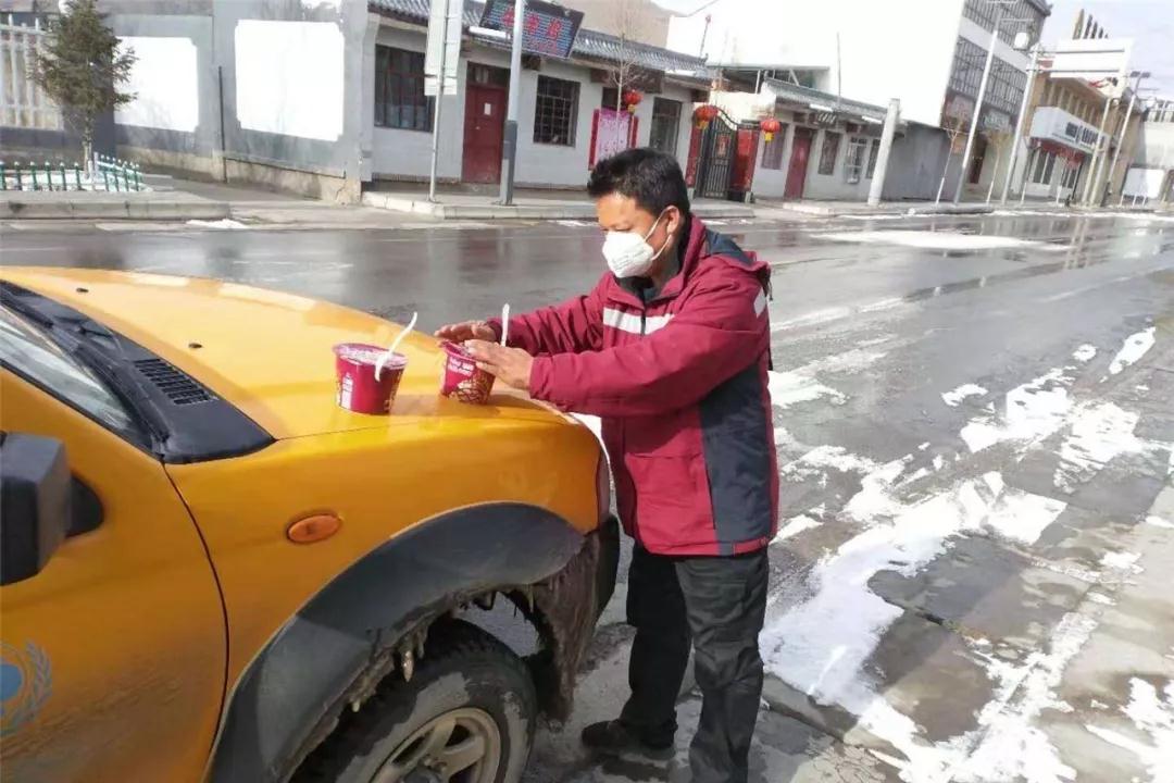 微信图片_20200220092128.jpg 微信图片_20200220092128.jpg