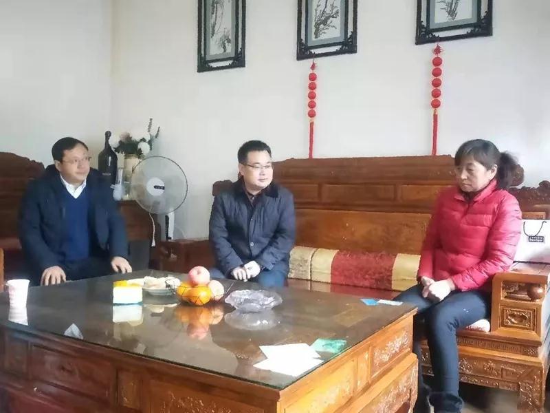 微信图片_20200107145247.jpg