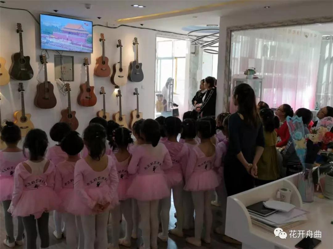 微信图片_20191002091547.jpg