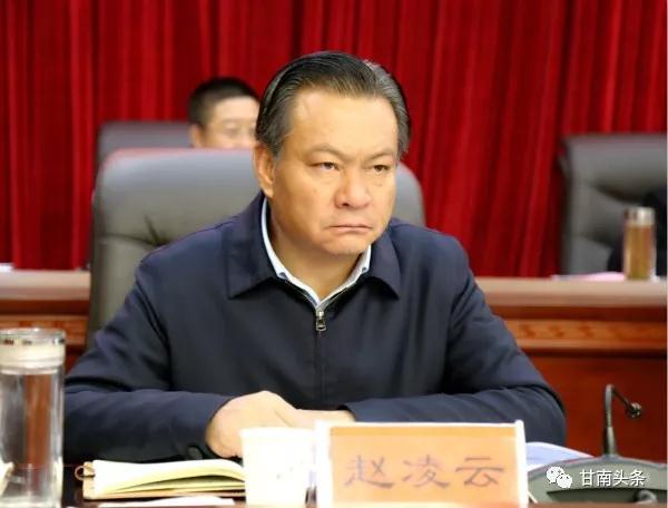 微信图片_20191107152540.jpg