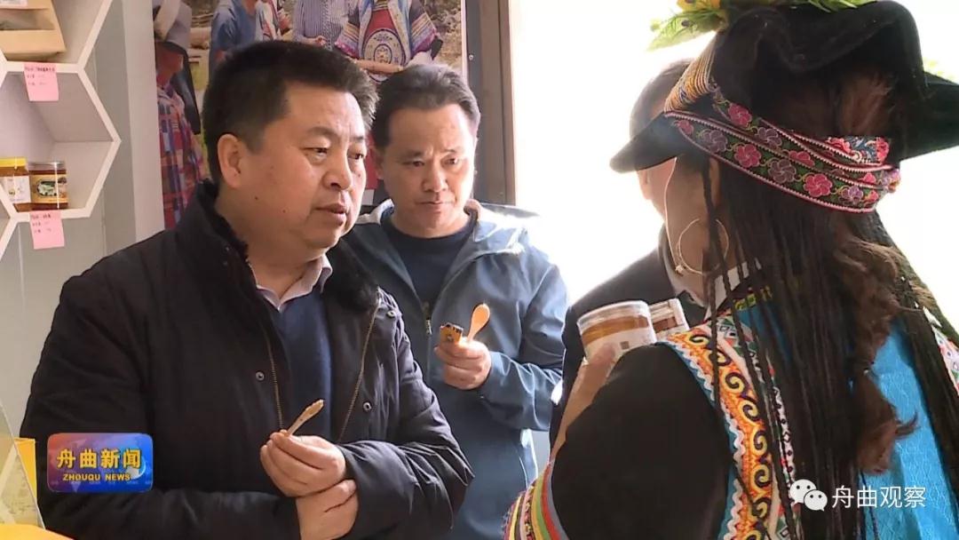 微信图片_20191112161721.jpg 微信图片_20191112161721.jpg