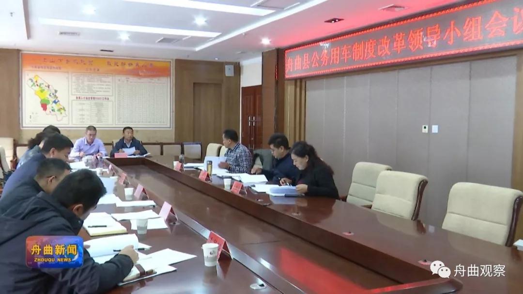 微信图片_20191121150404.jpg 微信图片_20191121150404.jpg