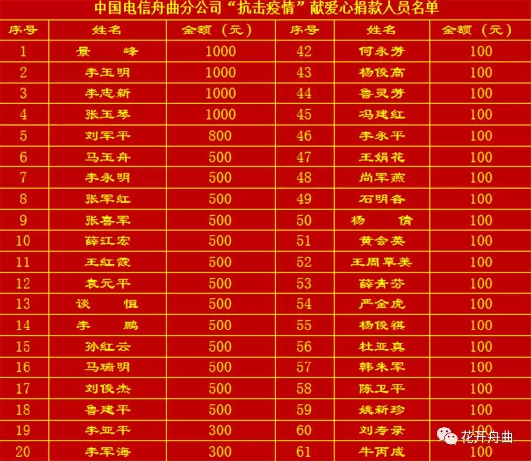 微信图片_20200309094722.jpg