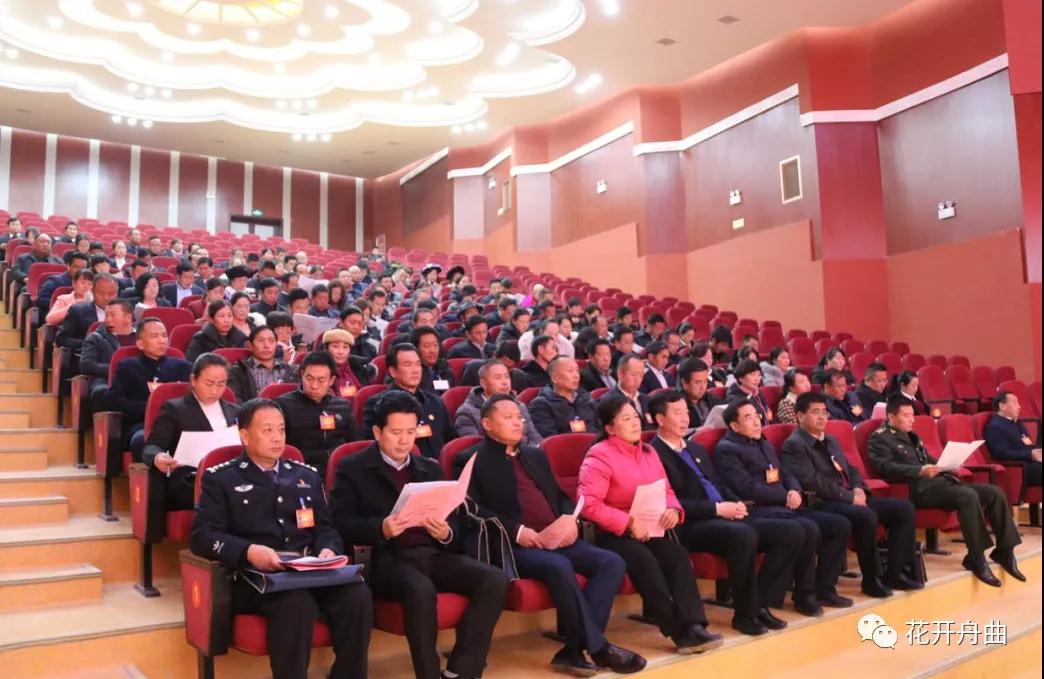 微信图片_20191225090024.jpg
