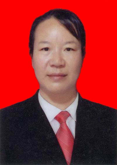 QQ图片20180510104109 拷贝.jpg