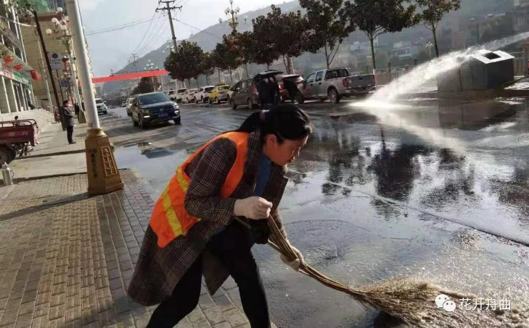 微信图片_20200212094645.jpg