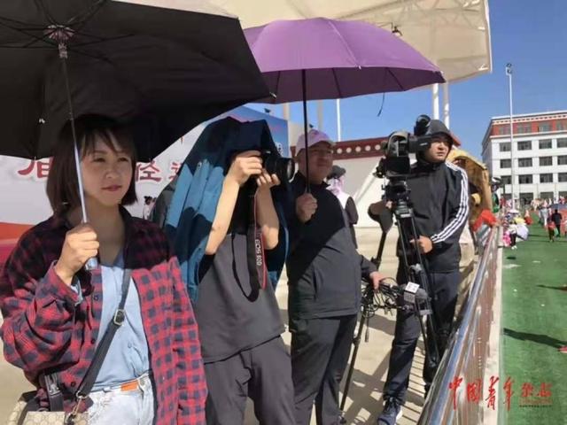 微信图片_20191112090947.jpg 微信图片_20191112090947.jpg