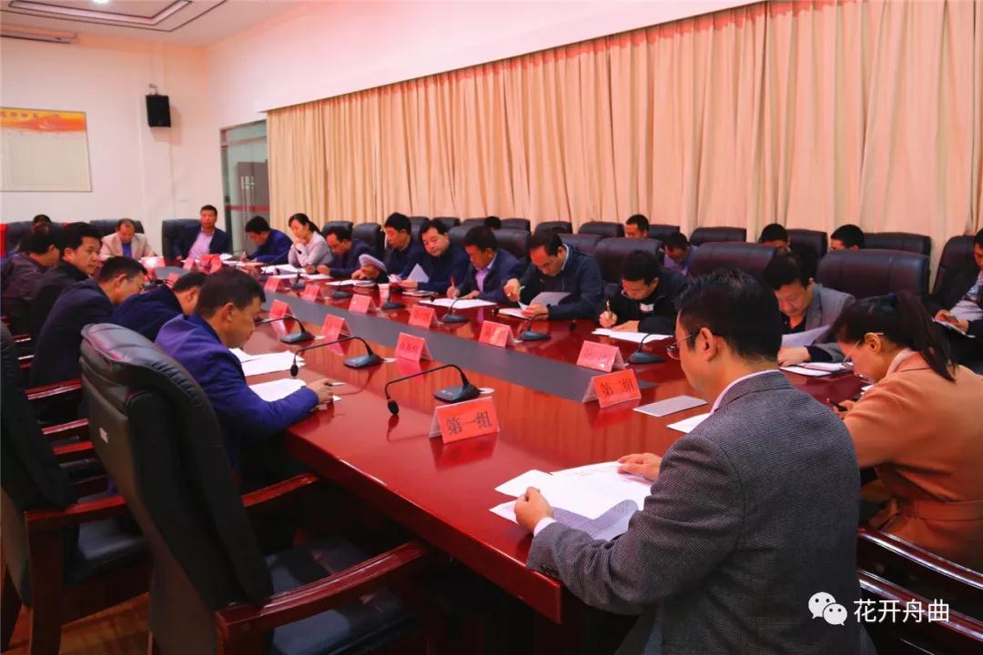 微信图片_20191015090049.jpg