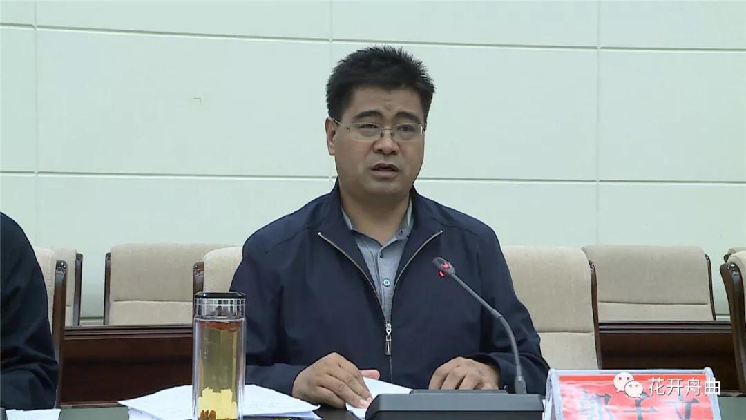 微信图片_20190919094439.jpg