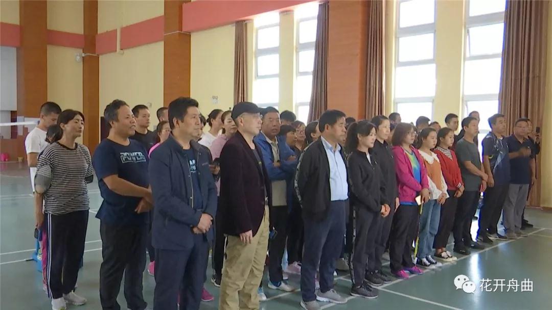 微信图片_20190925092534.jpg