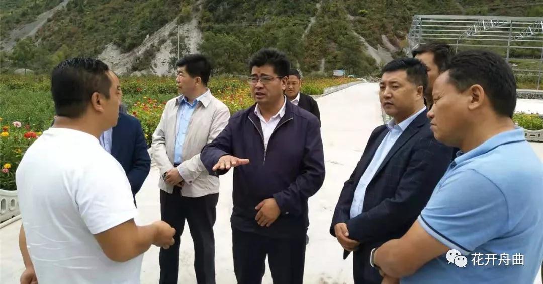 微信图片_20191003144833.jpg