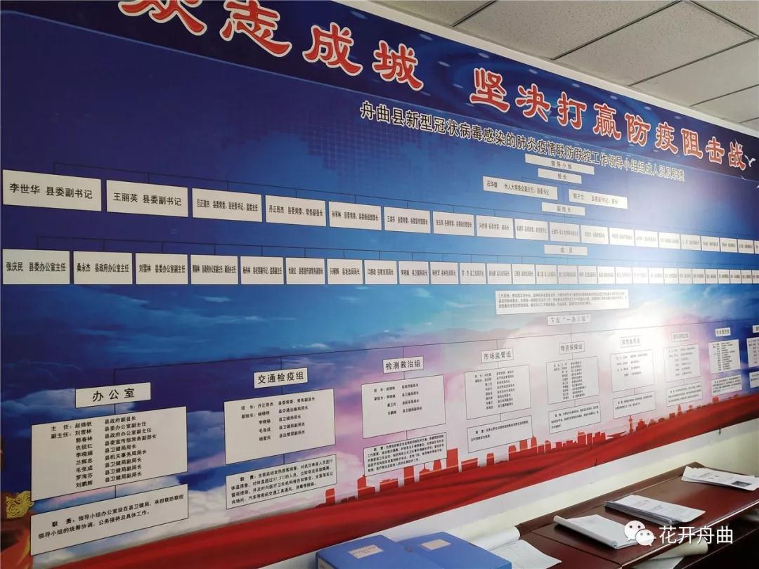 微信图片_20200220093520.jpg