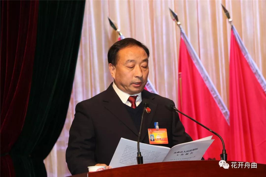 微信图片_20191227093713.jpg