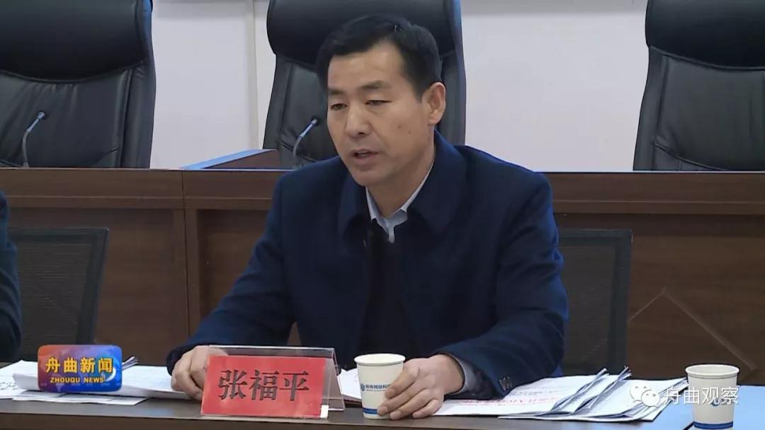 微信图片_20191225092406.jpg 微信图片_20191225092406.jpg