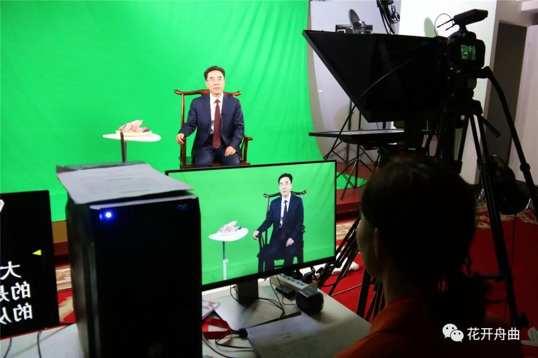 微信图片_20191128173554.jpg