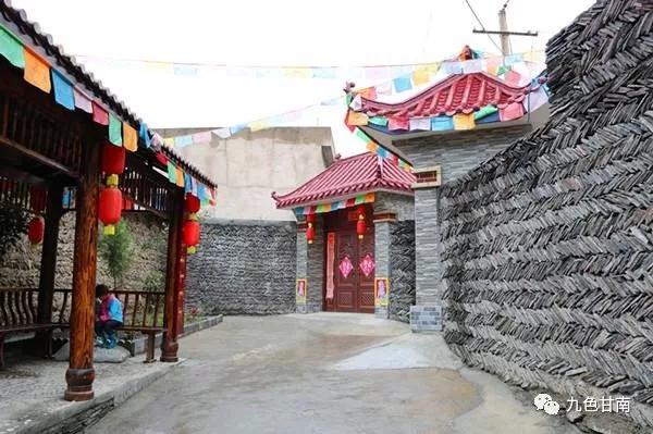 微信图片_20191203093315.jpg