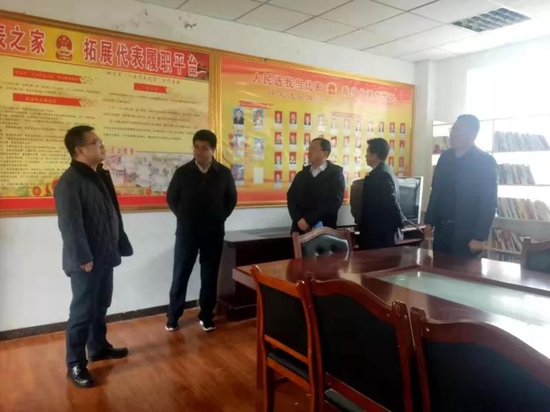 微信图片_20200107145307.jpg