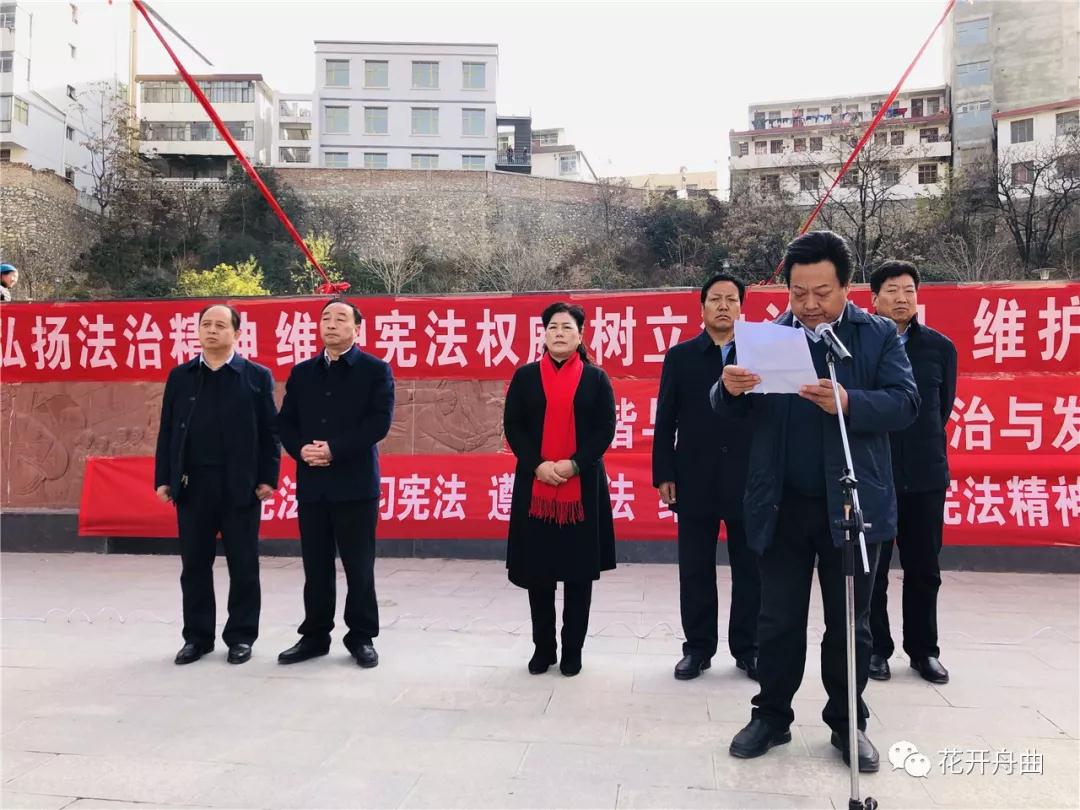 微信图片_20191205084242.jpg