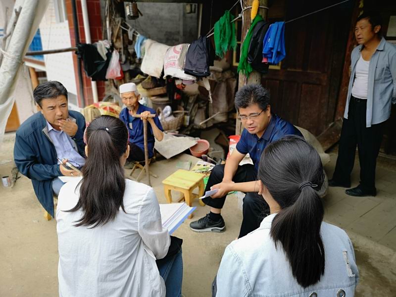 QQ图片20190903110955.jpg
