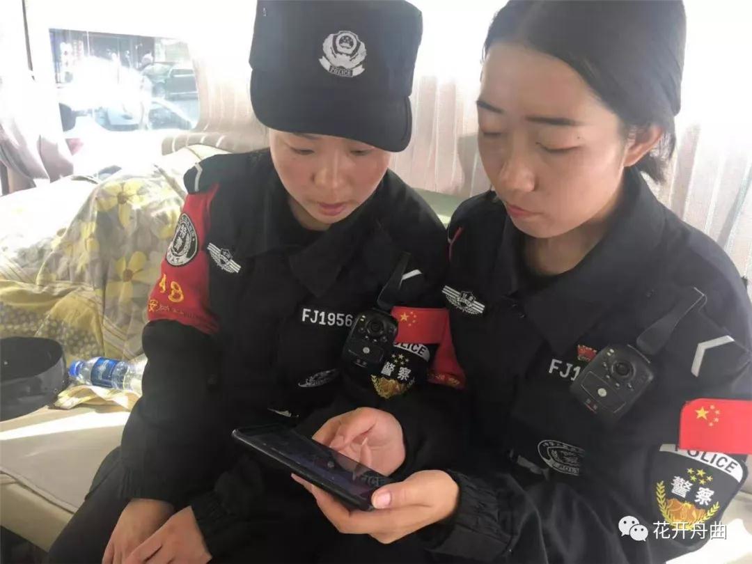 微信图片_20191002091542.jpg
