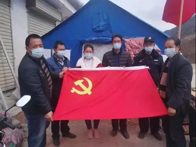 微信图片_20200211102620.jpg