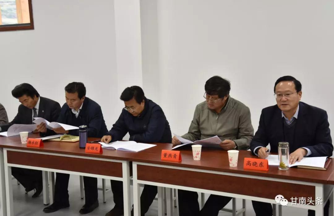 微信图片_20190923100622.jpg