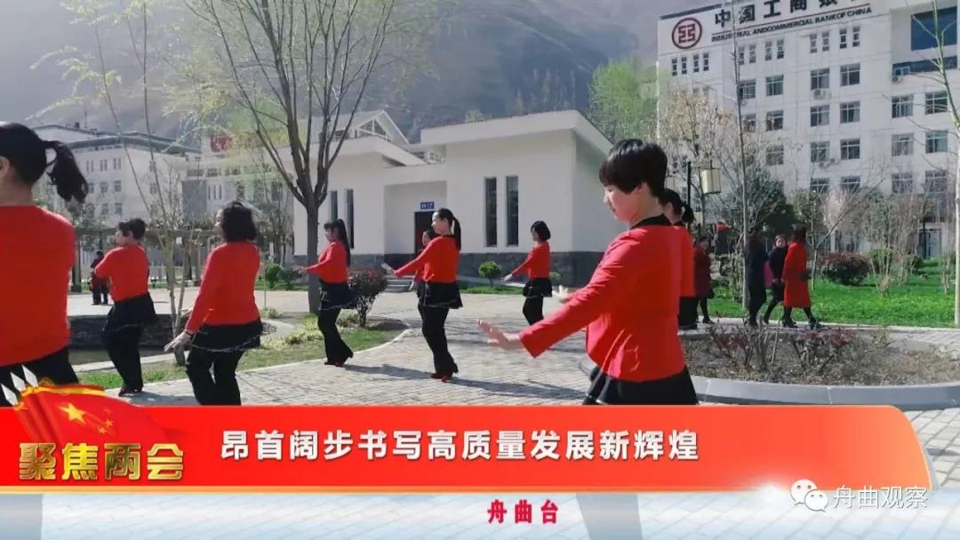 微信图片_20191227101025.jpg
