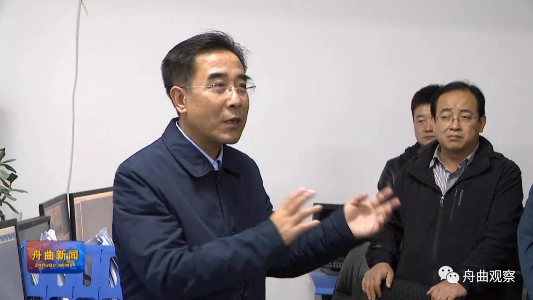 微信图片_20191125152423.jpg 微信图片_20191125152423.jpg