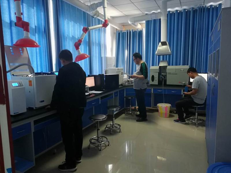QQ图片20190523165347.jpg