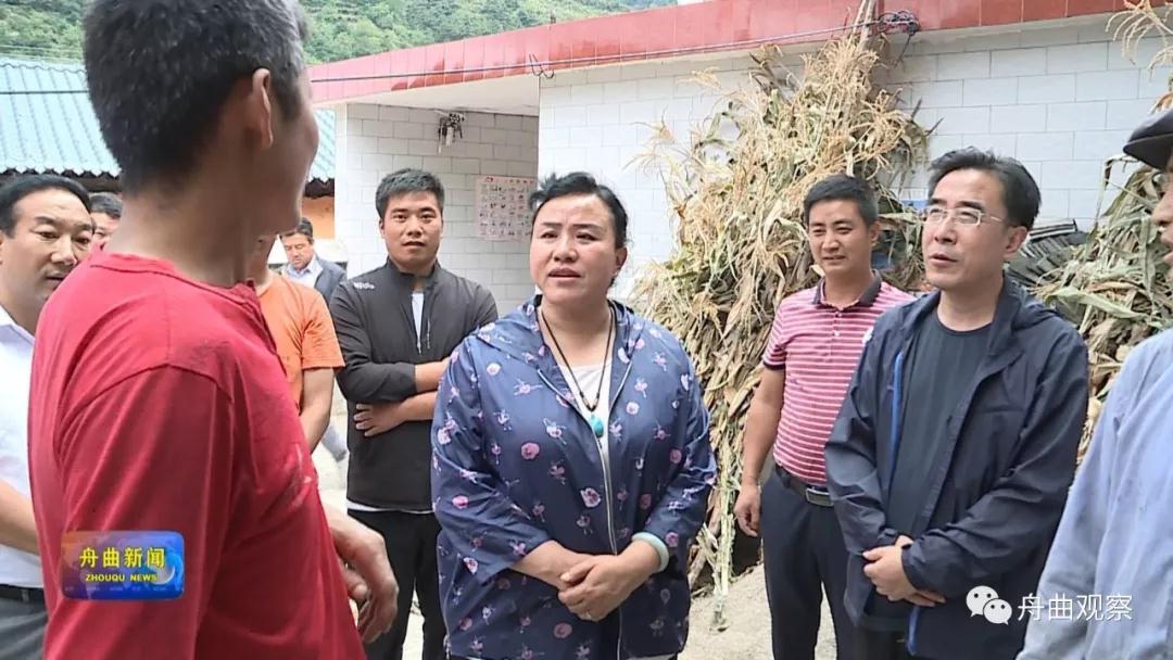 微信图片_20190909153205.jpg 微信图片_20190909153205.jpg