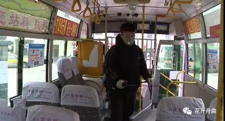 微信图片_20200221092119.jpg