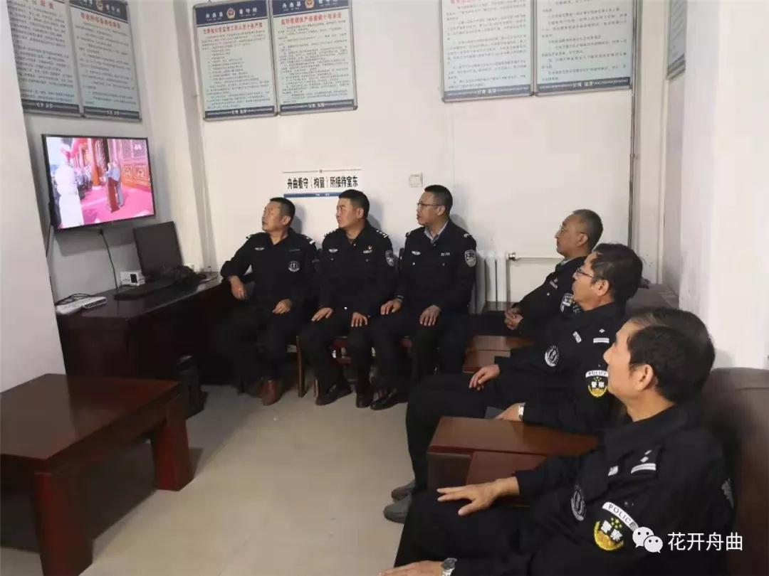 微信图片_20191002091529.jpg