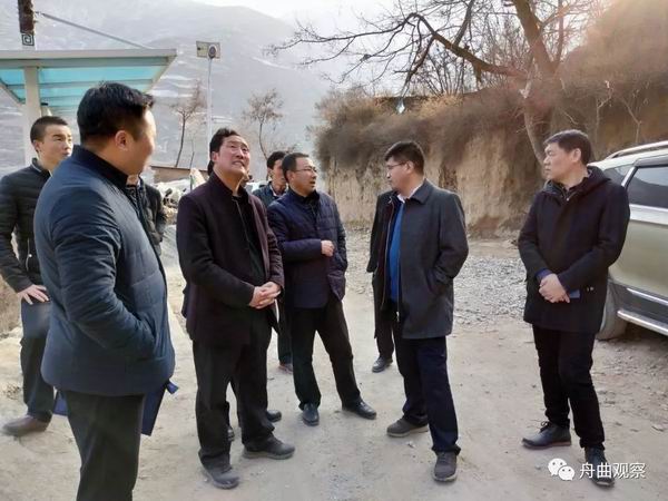 郭县到江盘乡检查指导生态文明小康村建设工作2.jpg