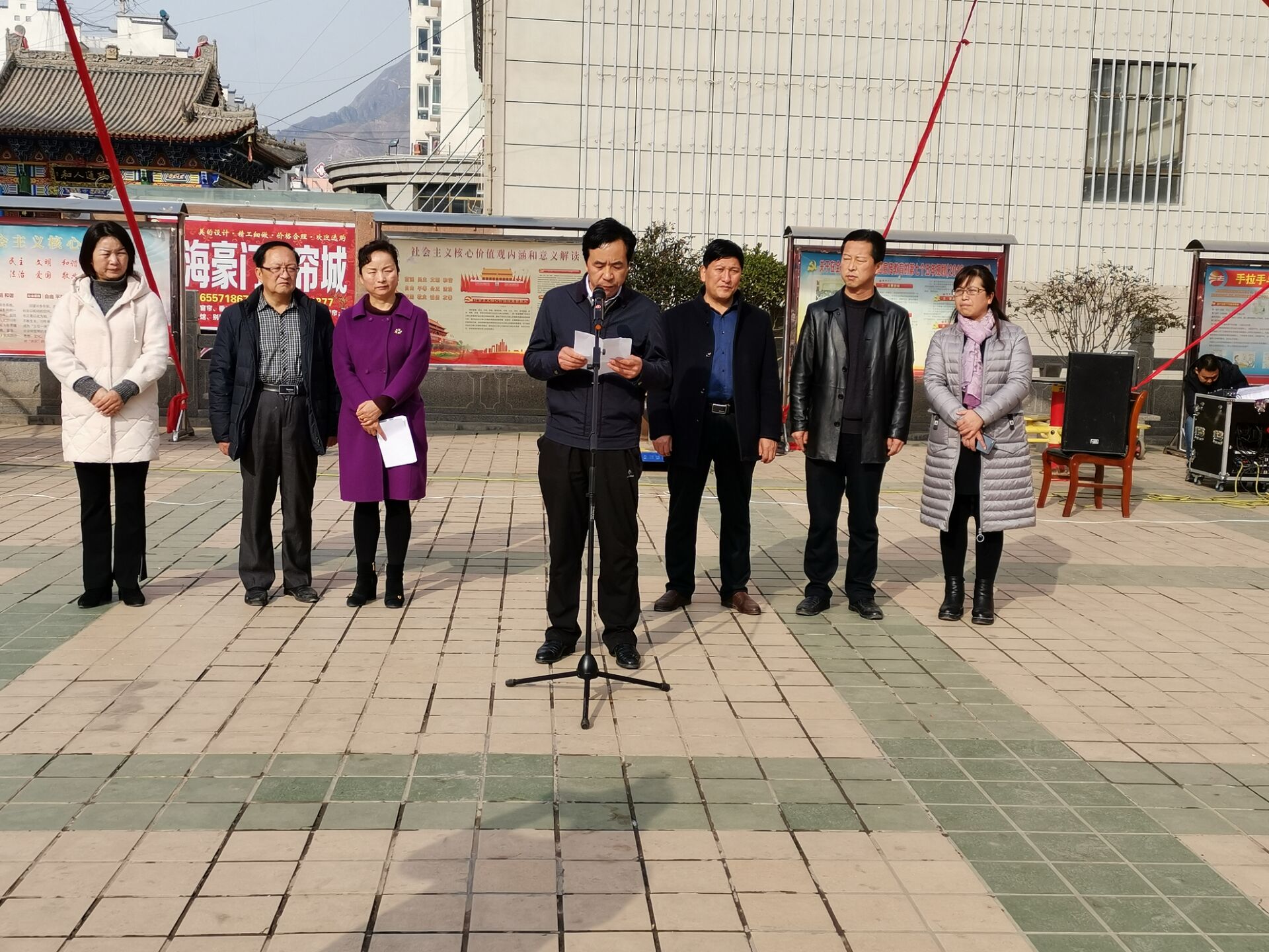 QQ图片20190305165804.jpg
