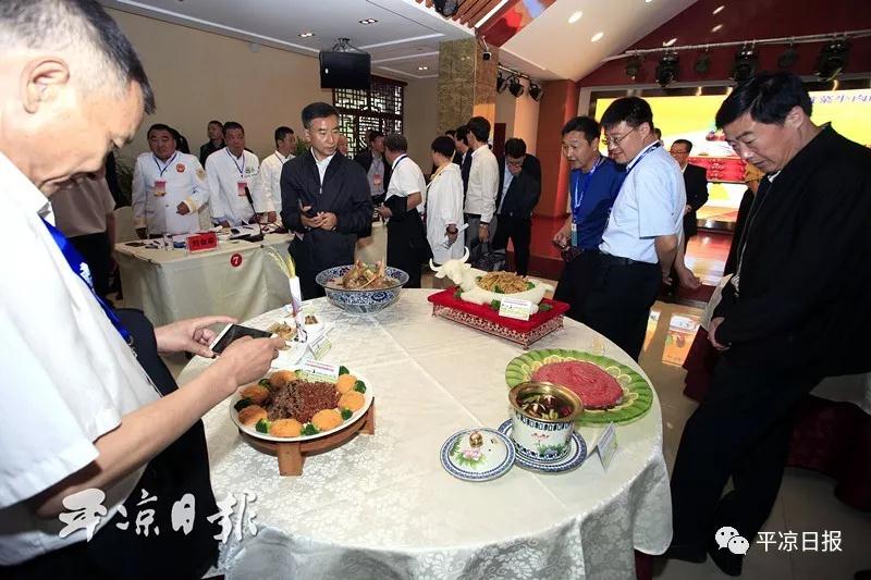 微信图片_20190906205530.jpg 微信图片_20190906205530.jpg