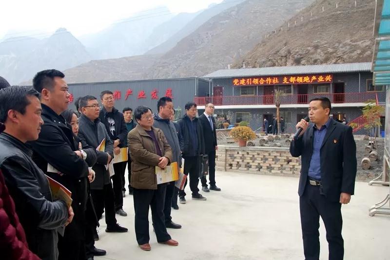 微信图片_20191202092540.jpg